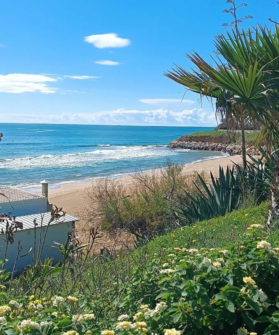Ferienwohnung Casa A Pupidda Vicino Al Mare Avola